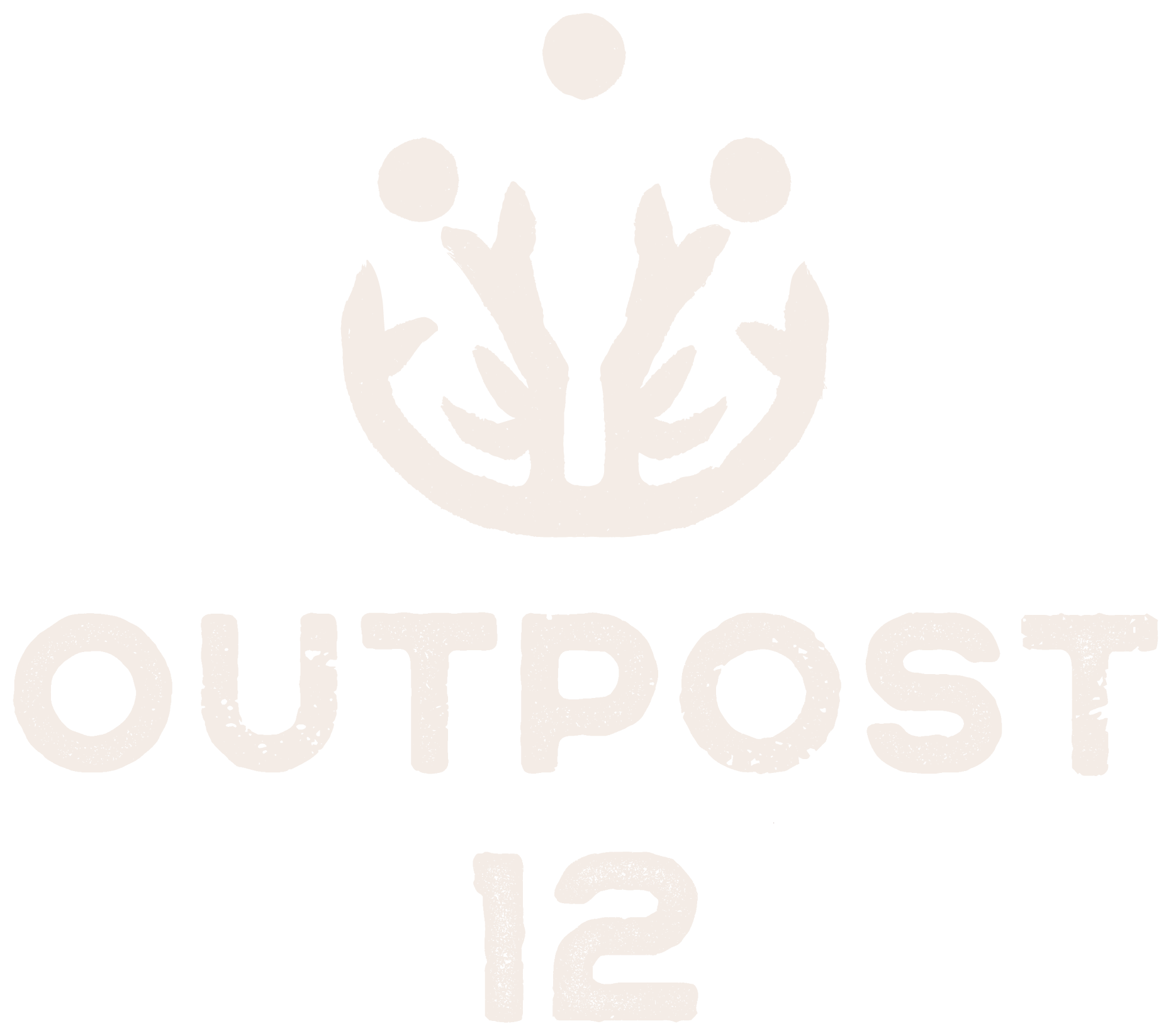 Outpost 12